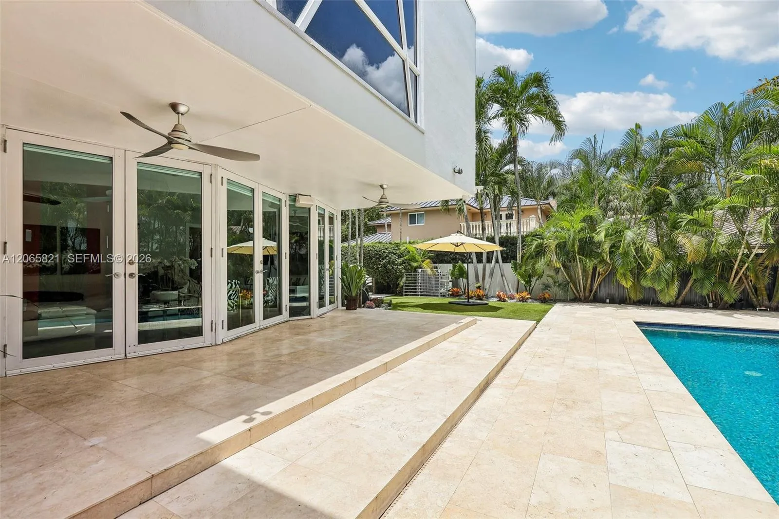 Property photo 132