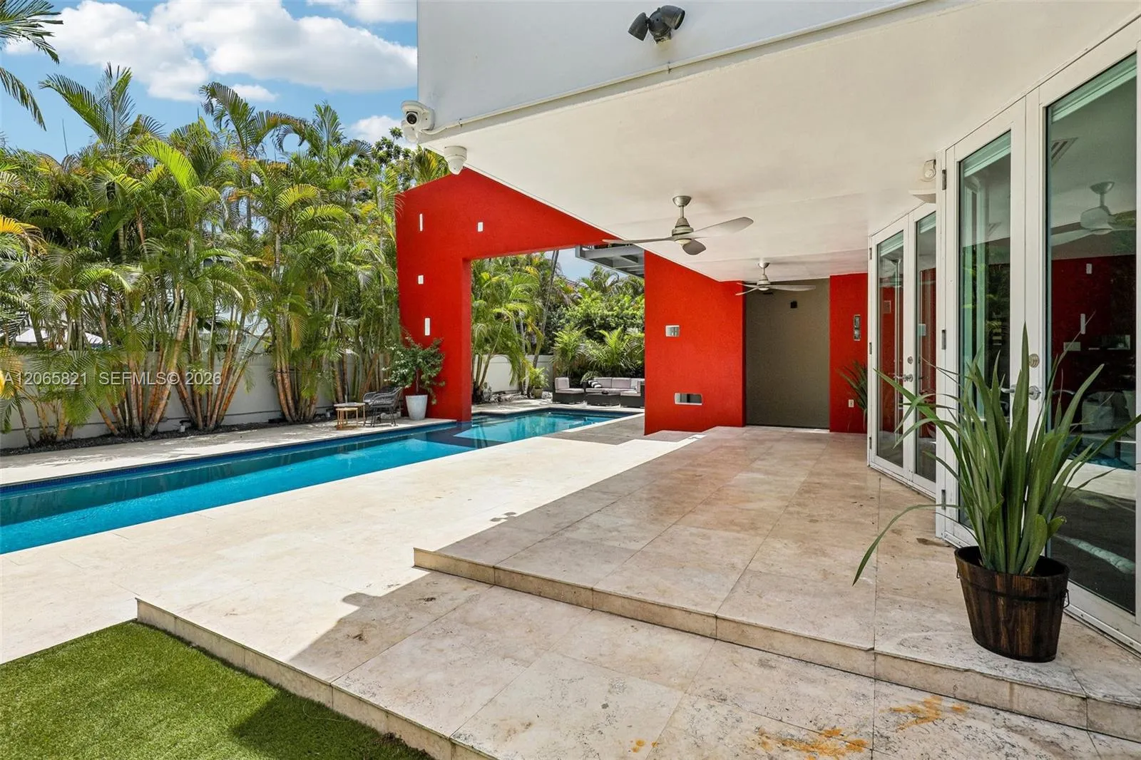 Property photo 89