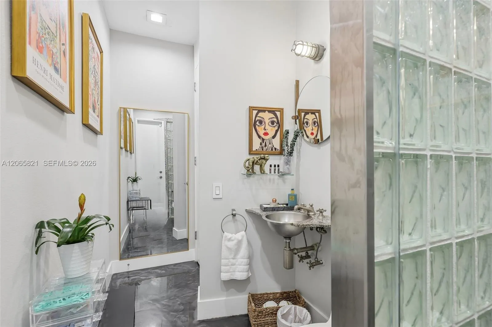 Property photo 62