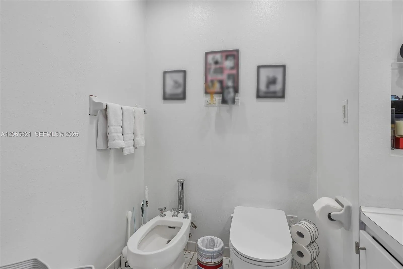 Property photo 51
