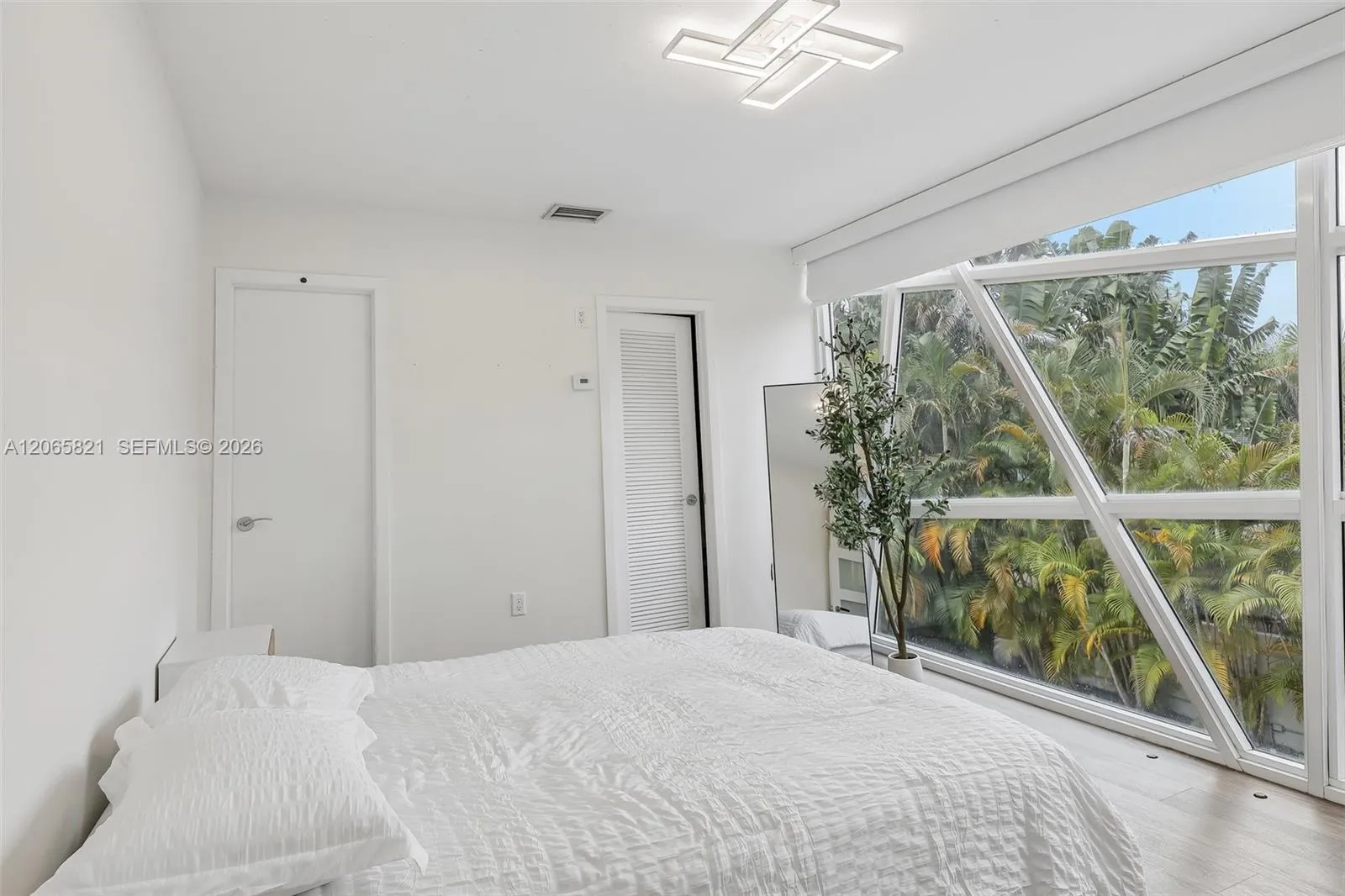Property photo 57