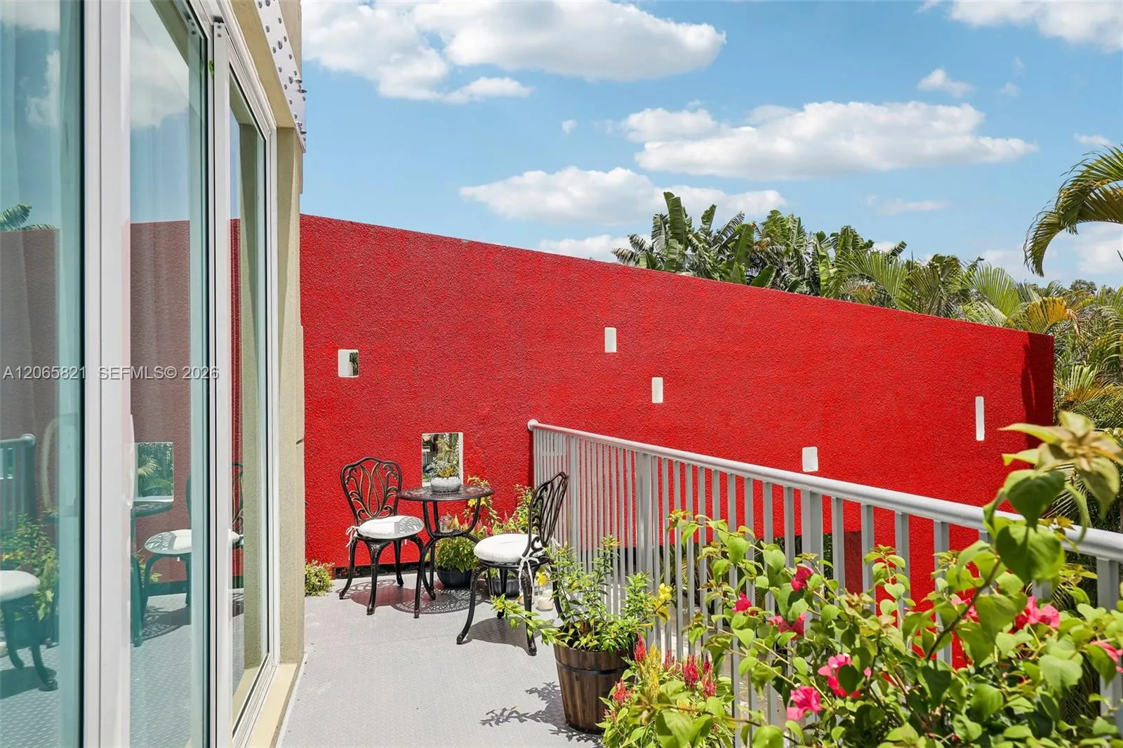 Property photo 58