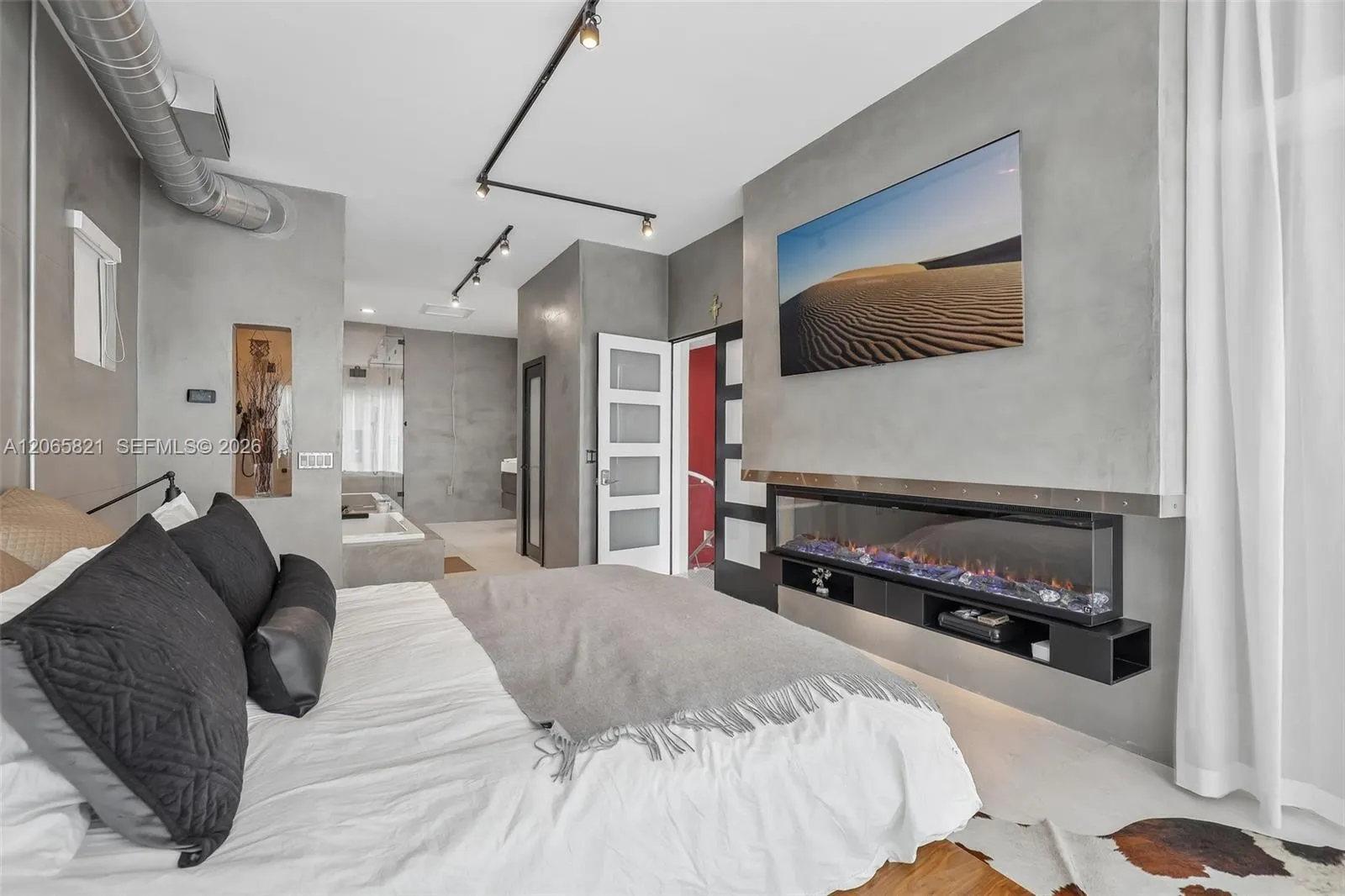Property photo 43