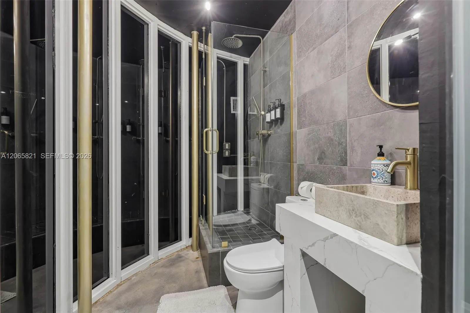 Property photo 76