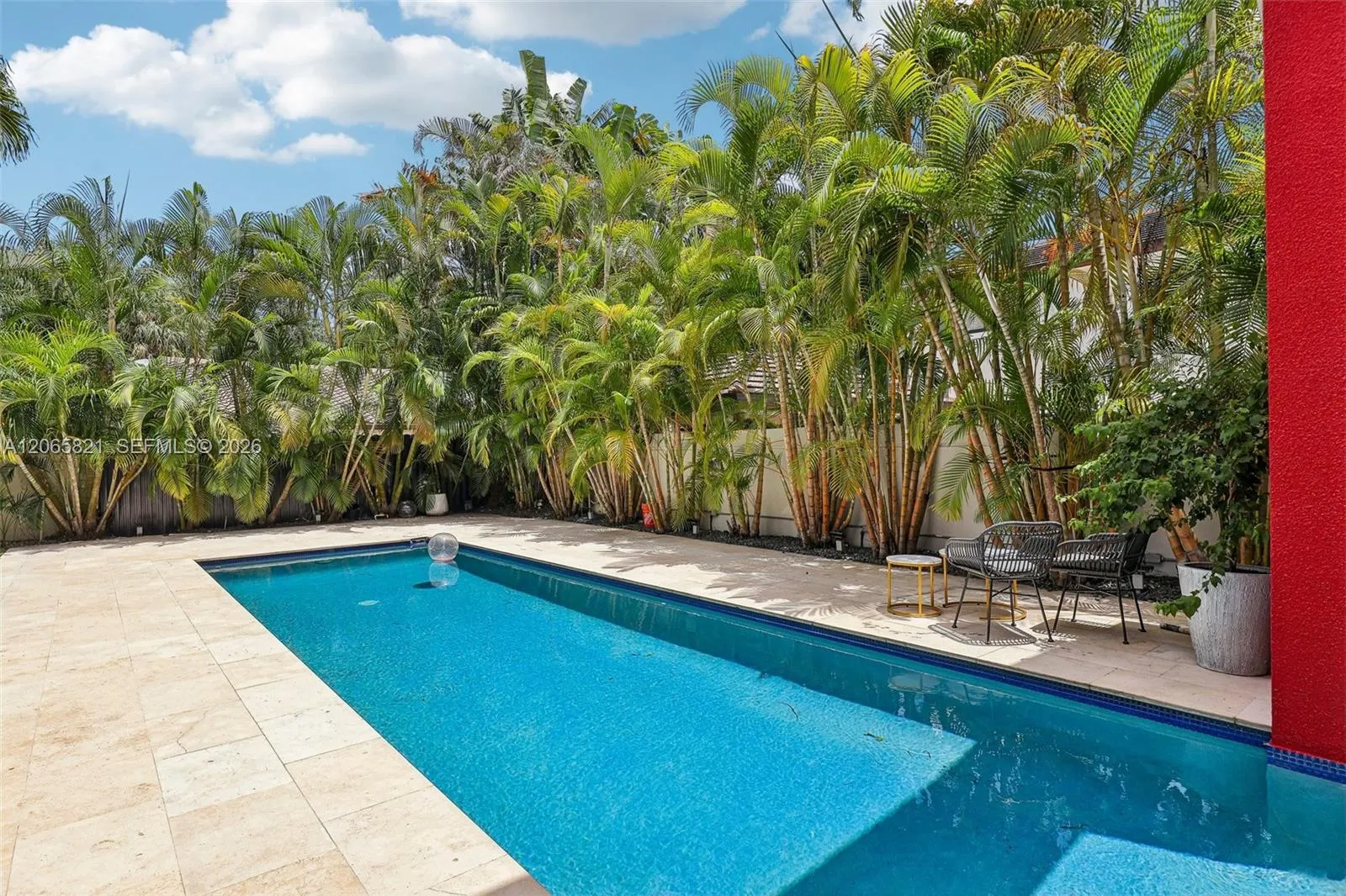 Property photo 97
