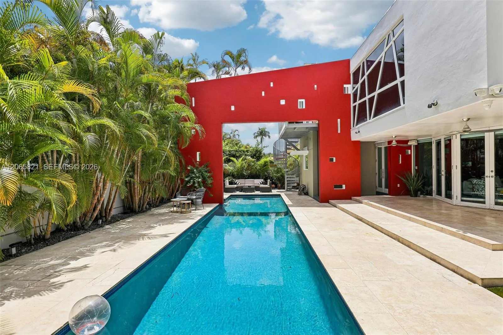 Property photo 95