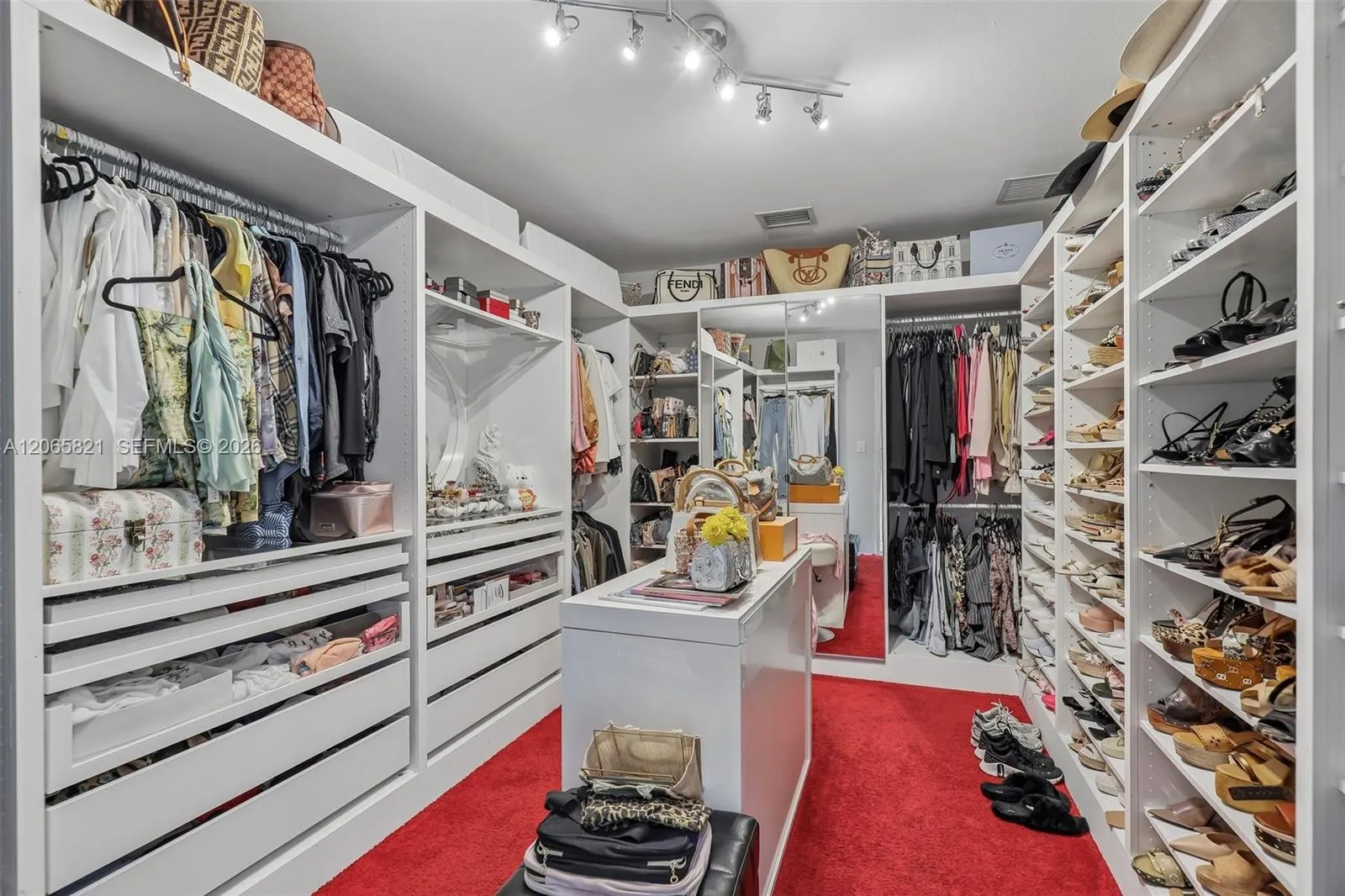 Property photo 51