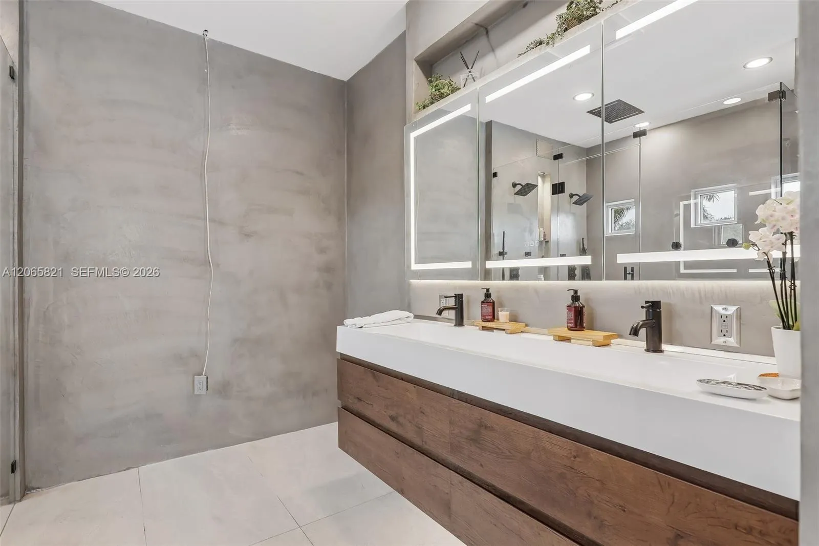 Property photo 46