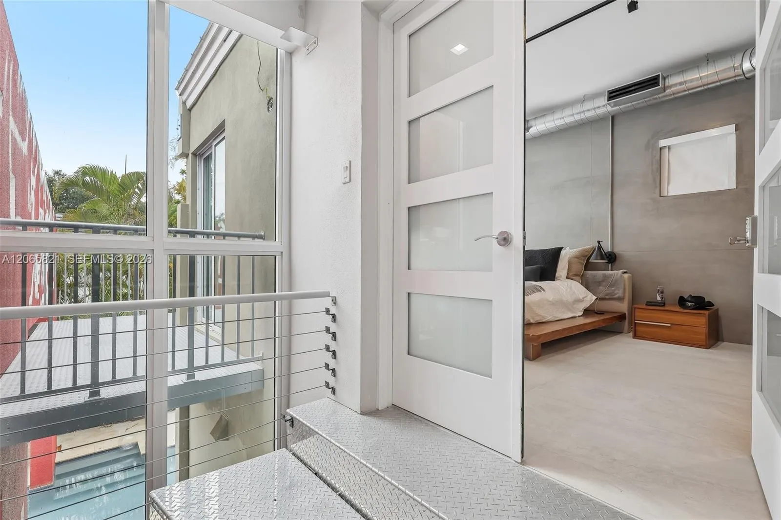 Property photo 82