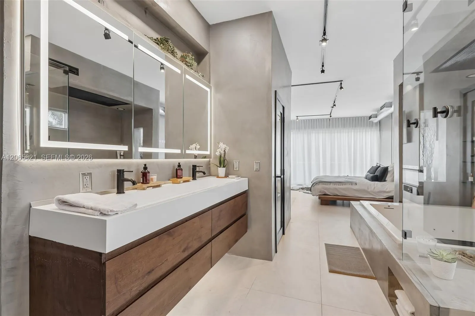 Property photo 48