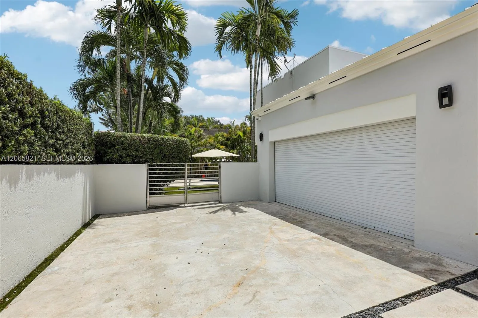 Property photo 101