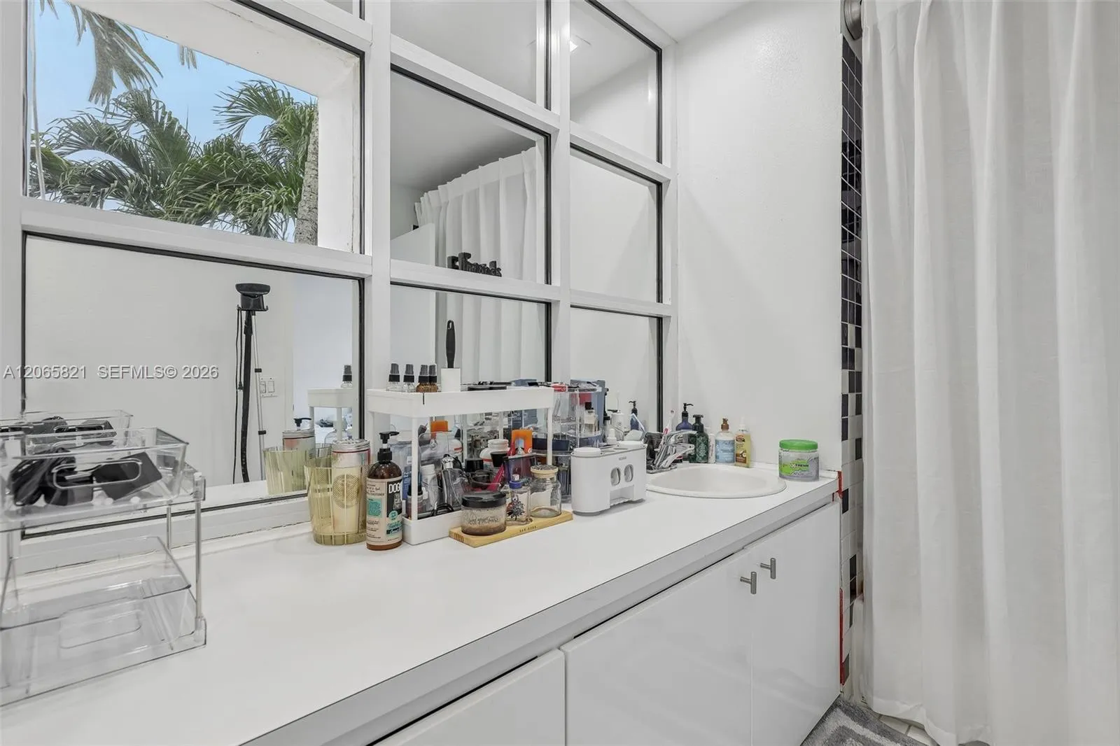 Property photo 63