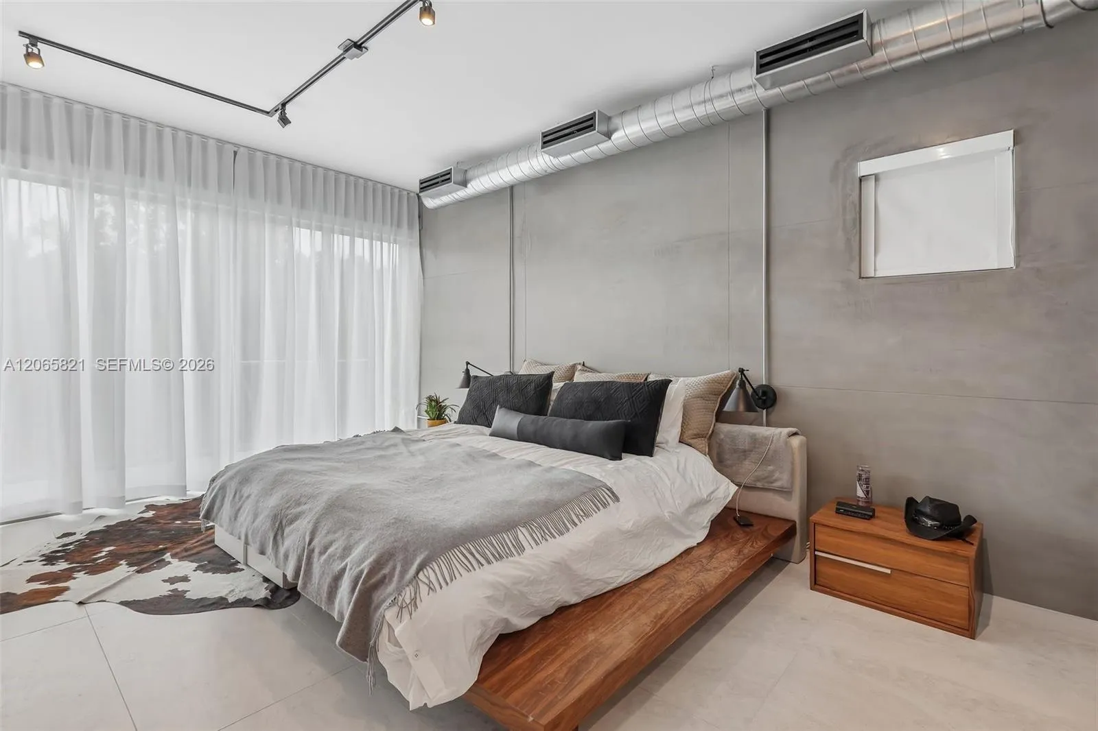 Property photo 42