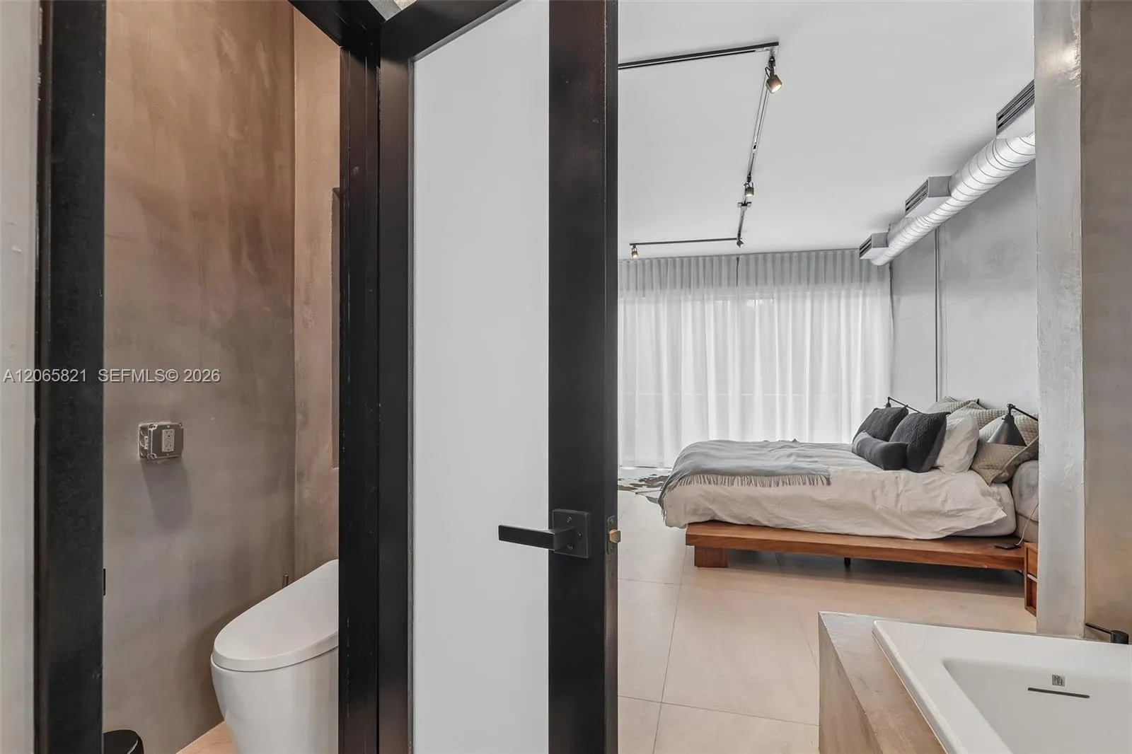 Property photo 44
