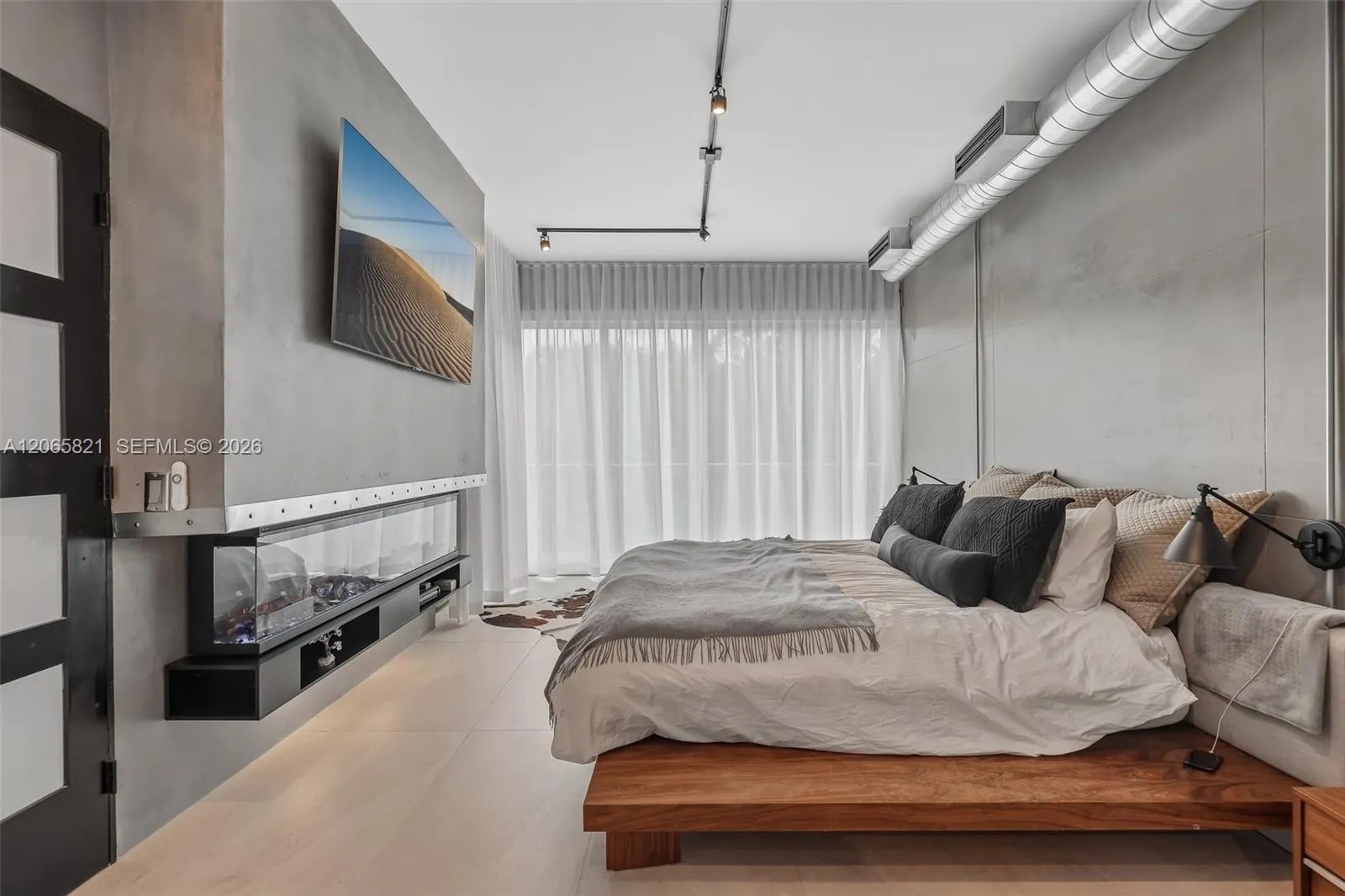 Property photo 35