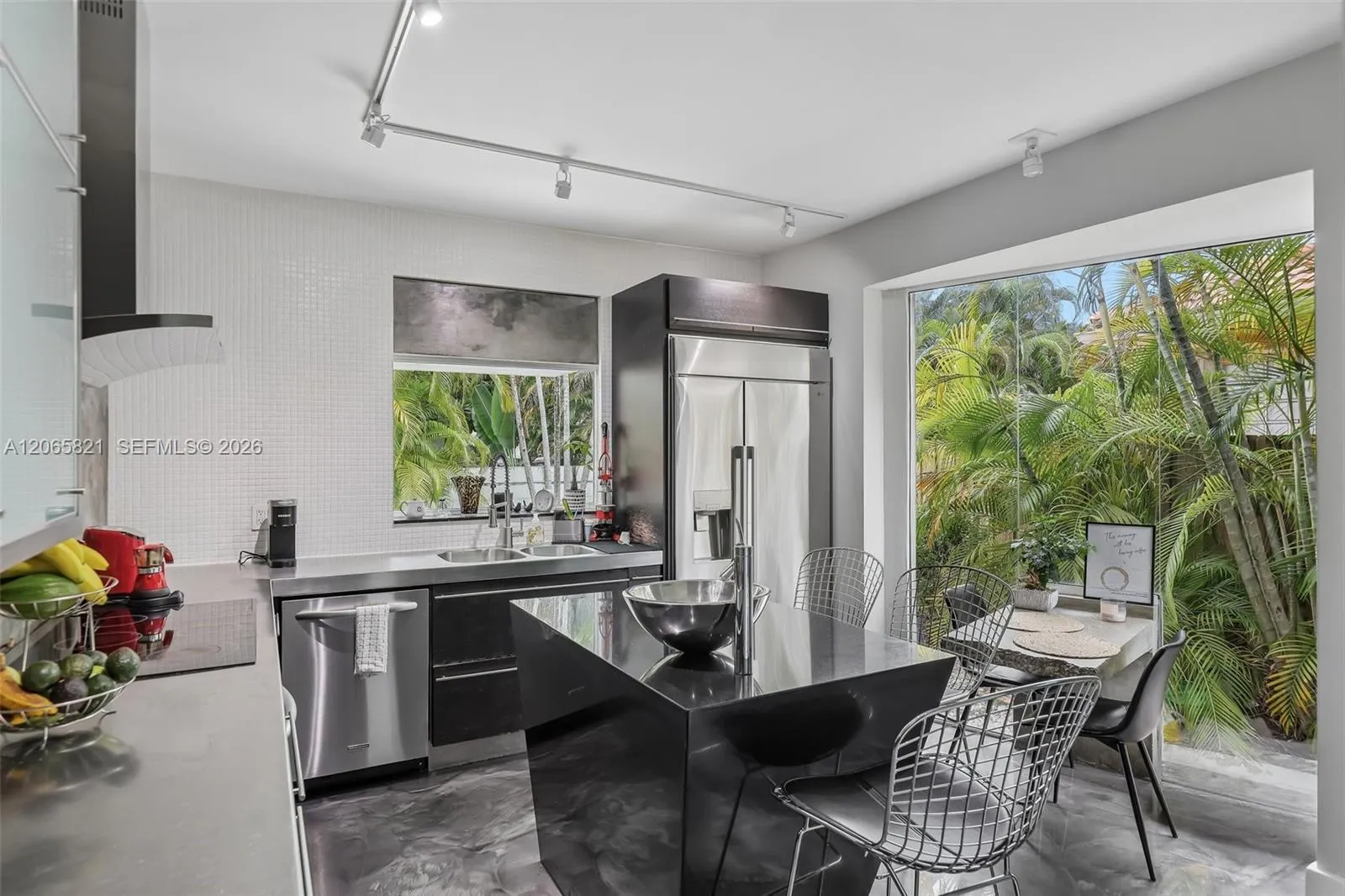 Property photo 23