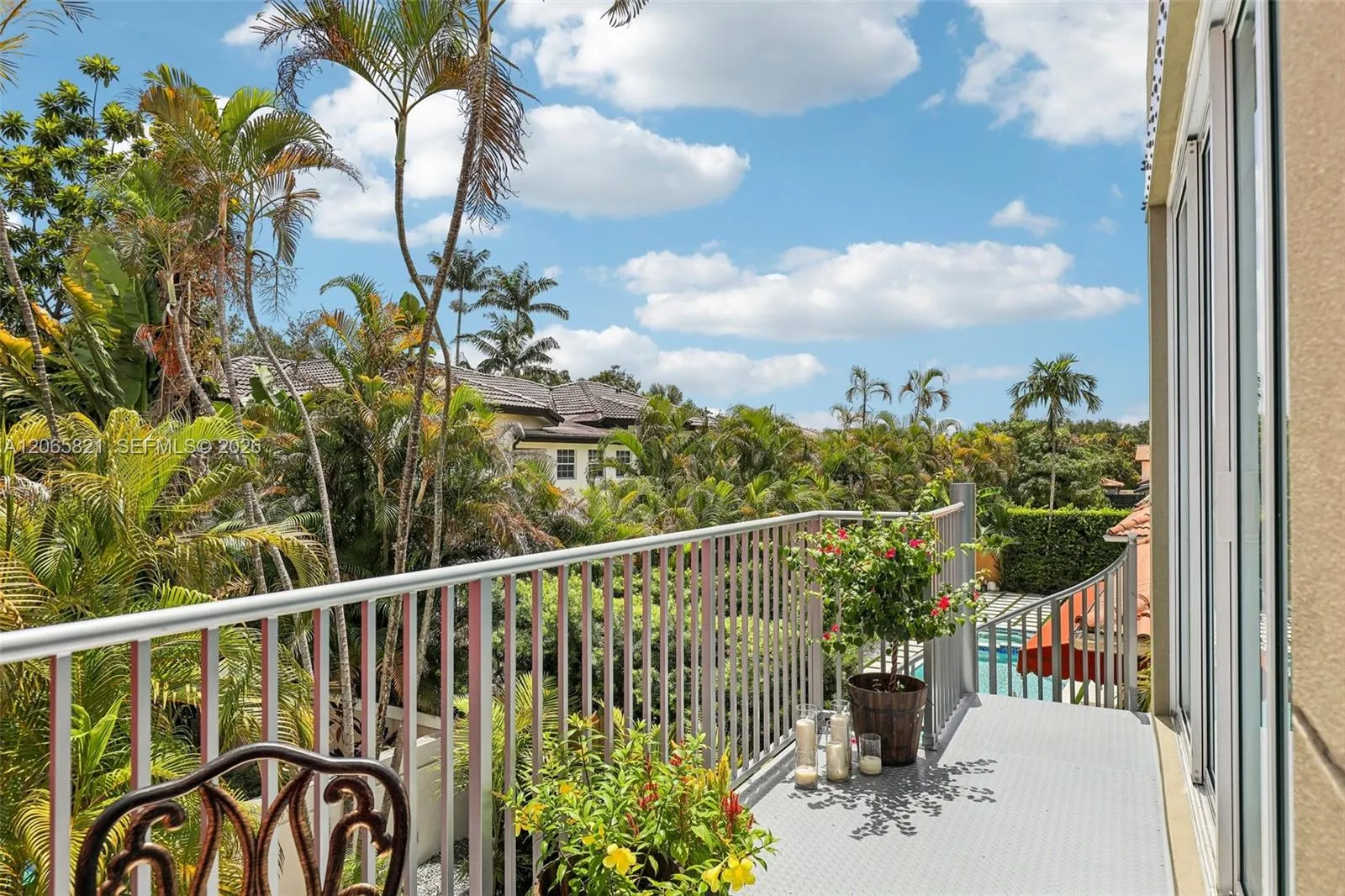 Property photo 87