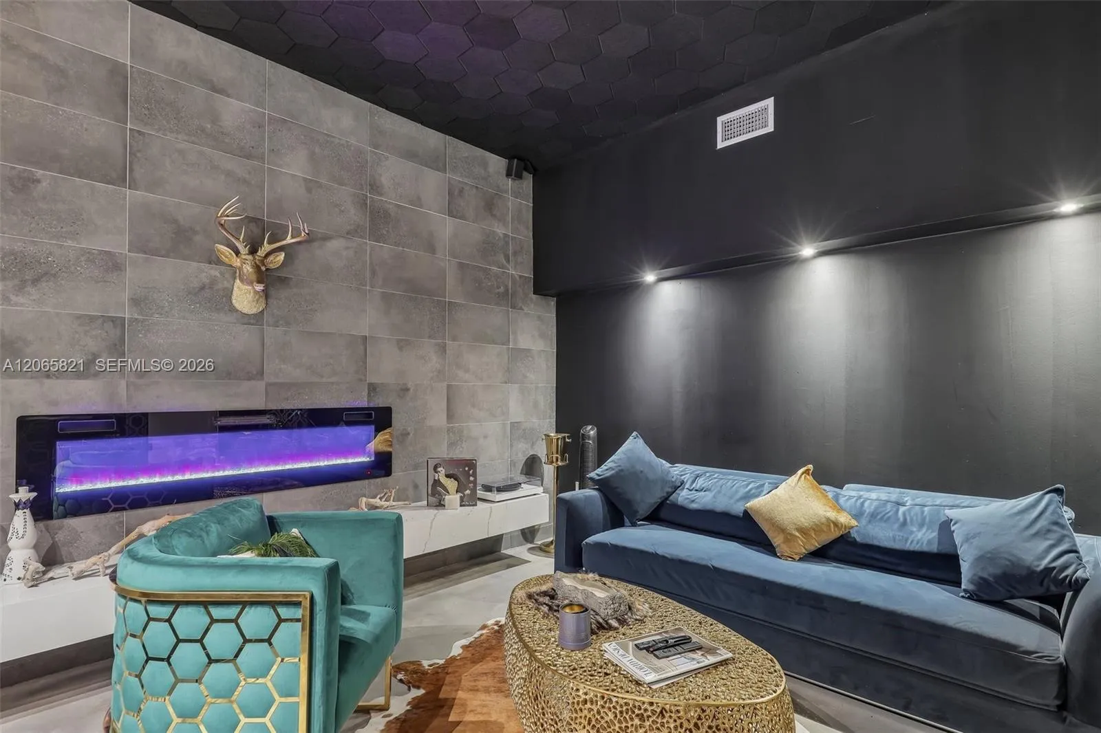 Property photo 117