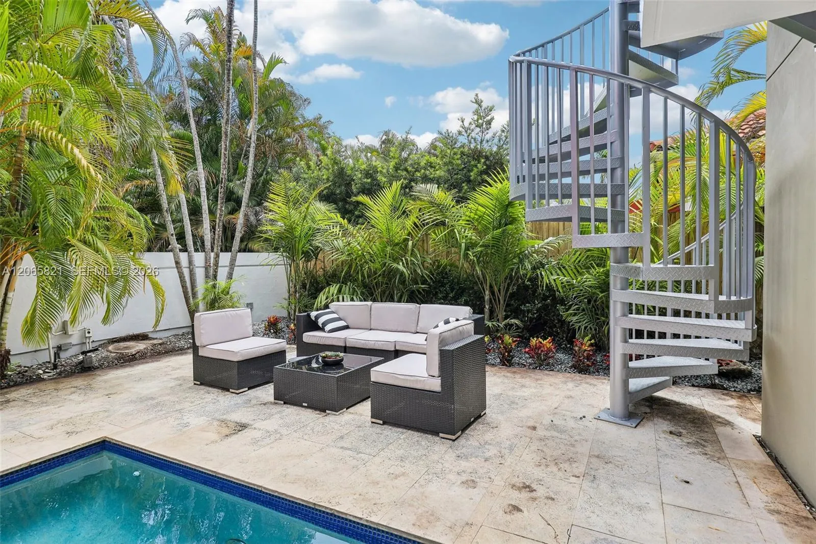 Property photo 62