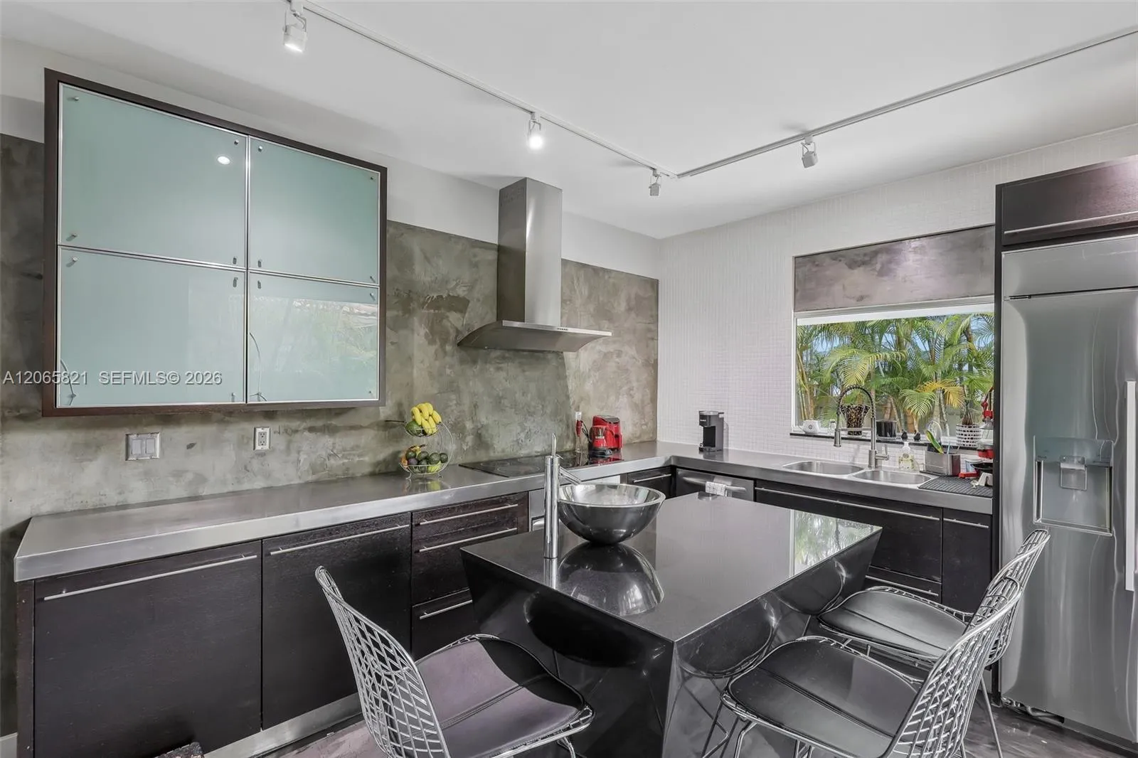 Property photo 40