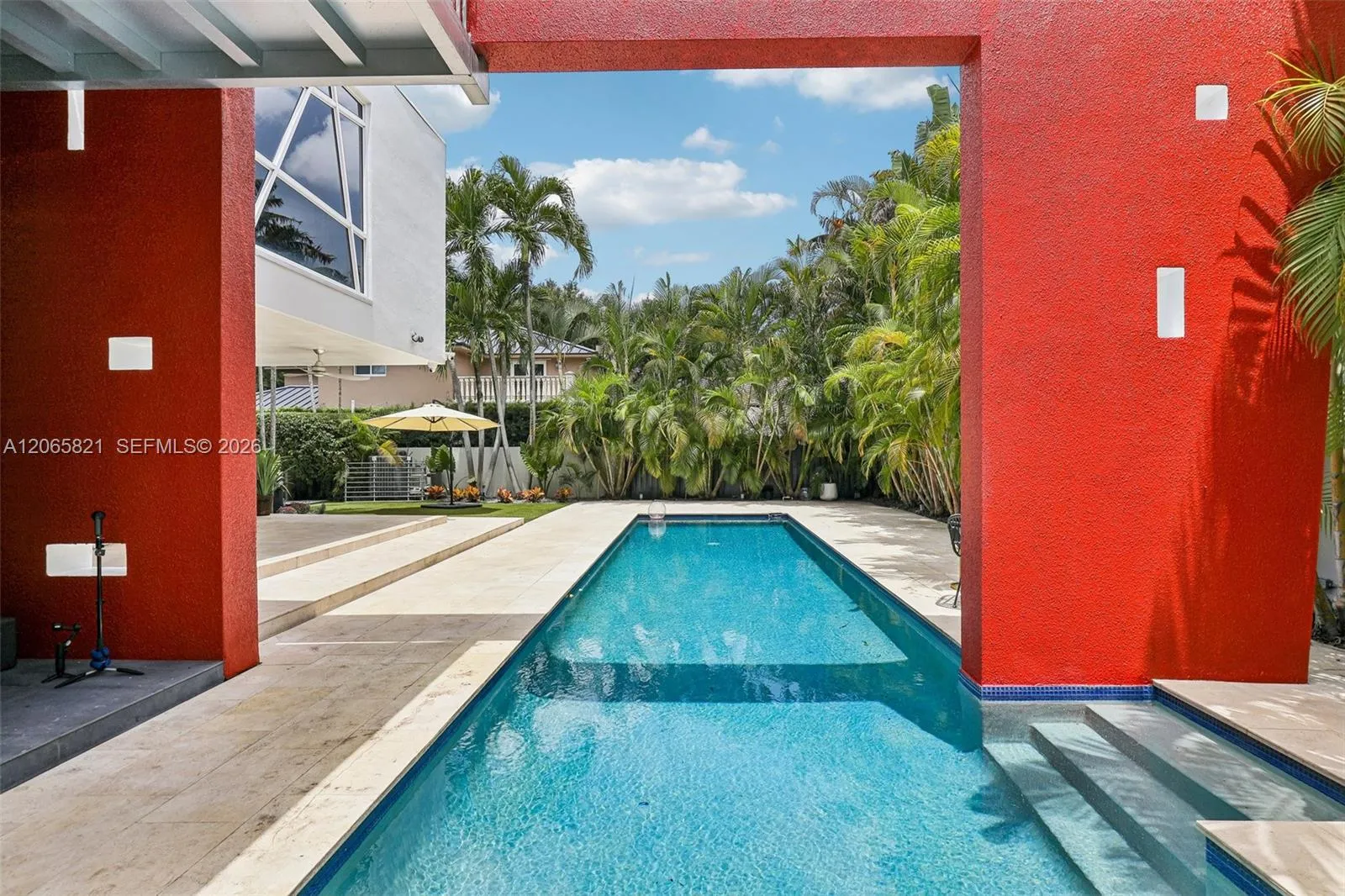Property photo 94