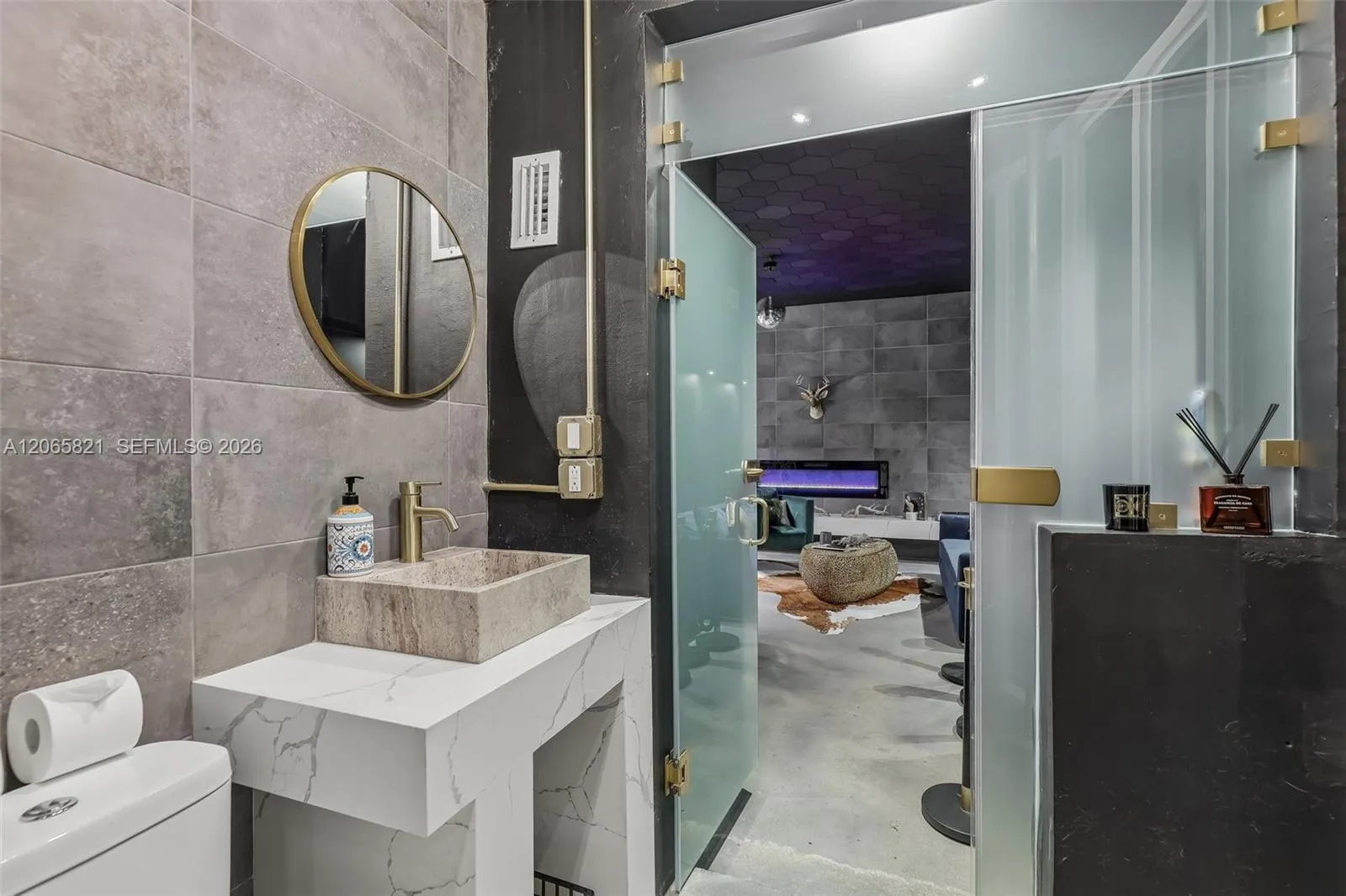 Property photo 73