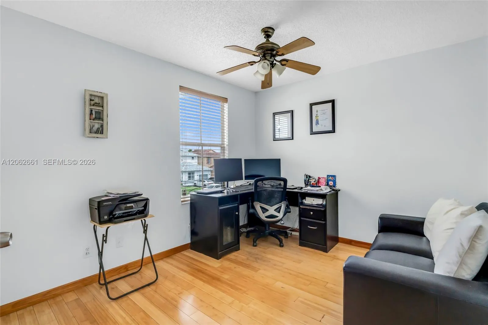 Property photo 23