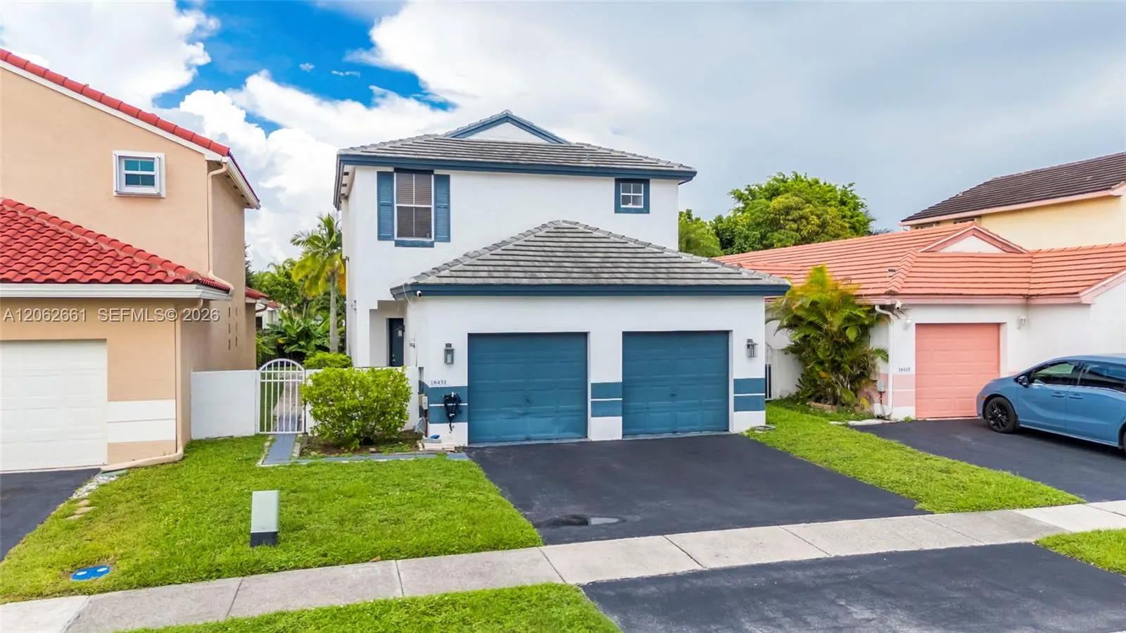 Property photo 29