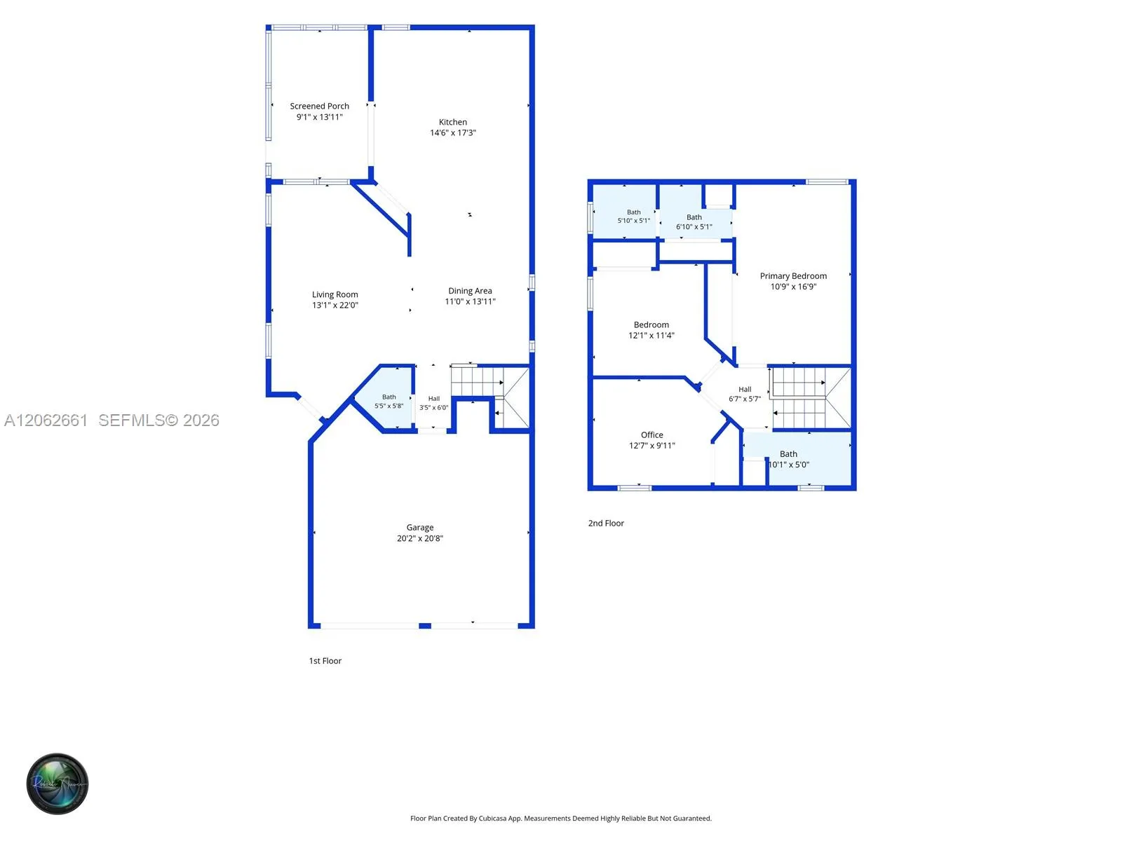 Property photo 41