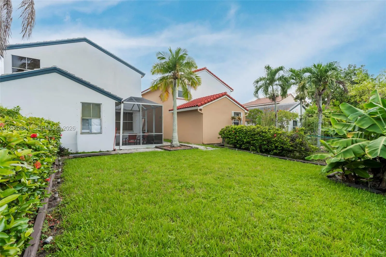 Property photo 34