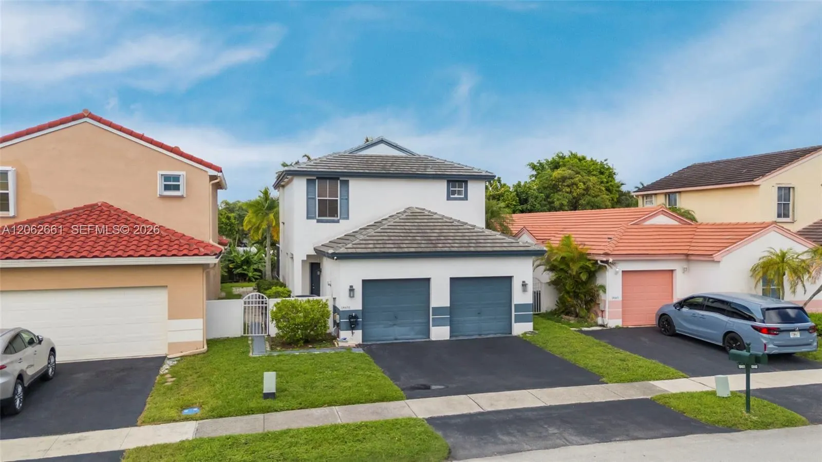 Property photo 31