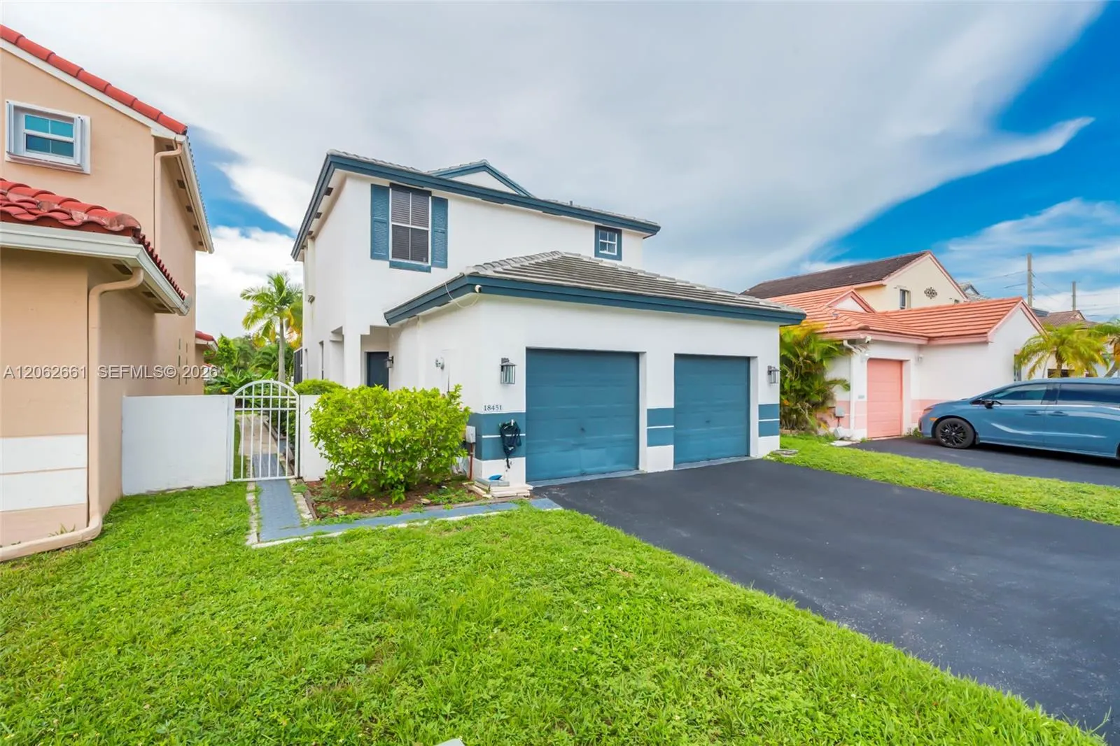 Property photo 28