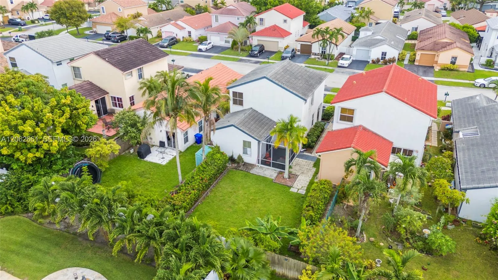 Property photo 32