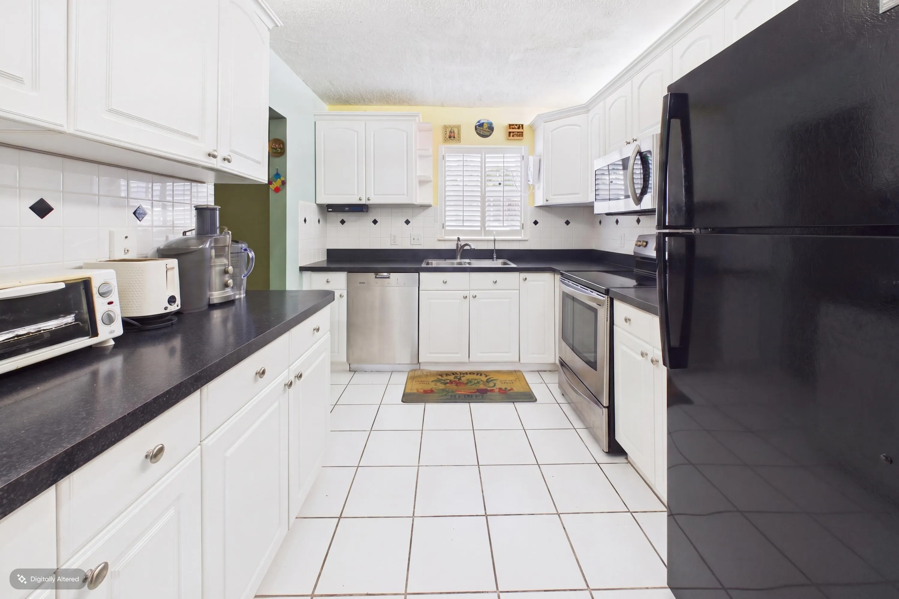 CAM06286G6-PR0032-STILL006-001