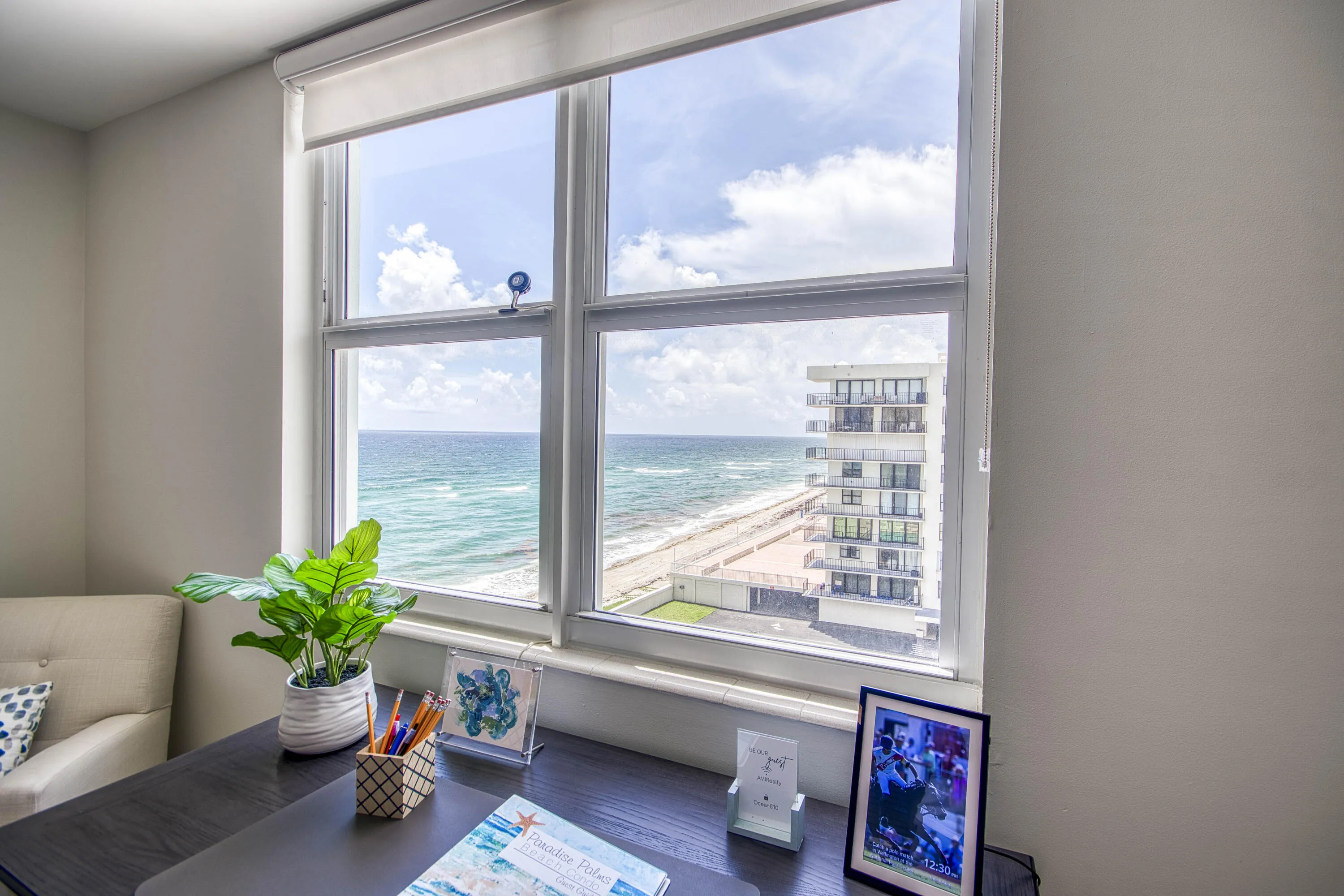 _IMG7440_HDR