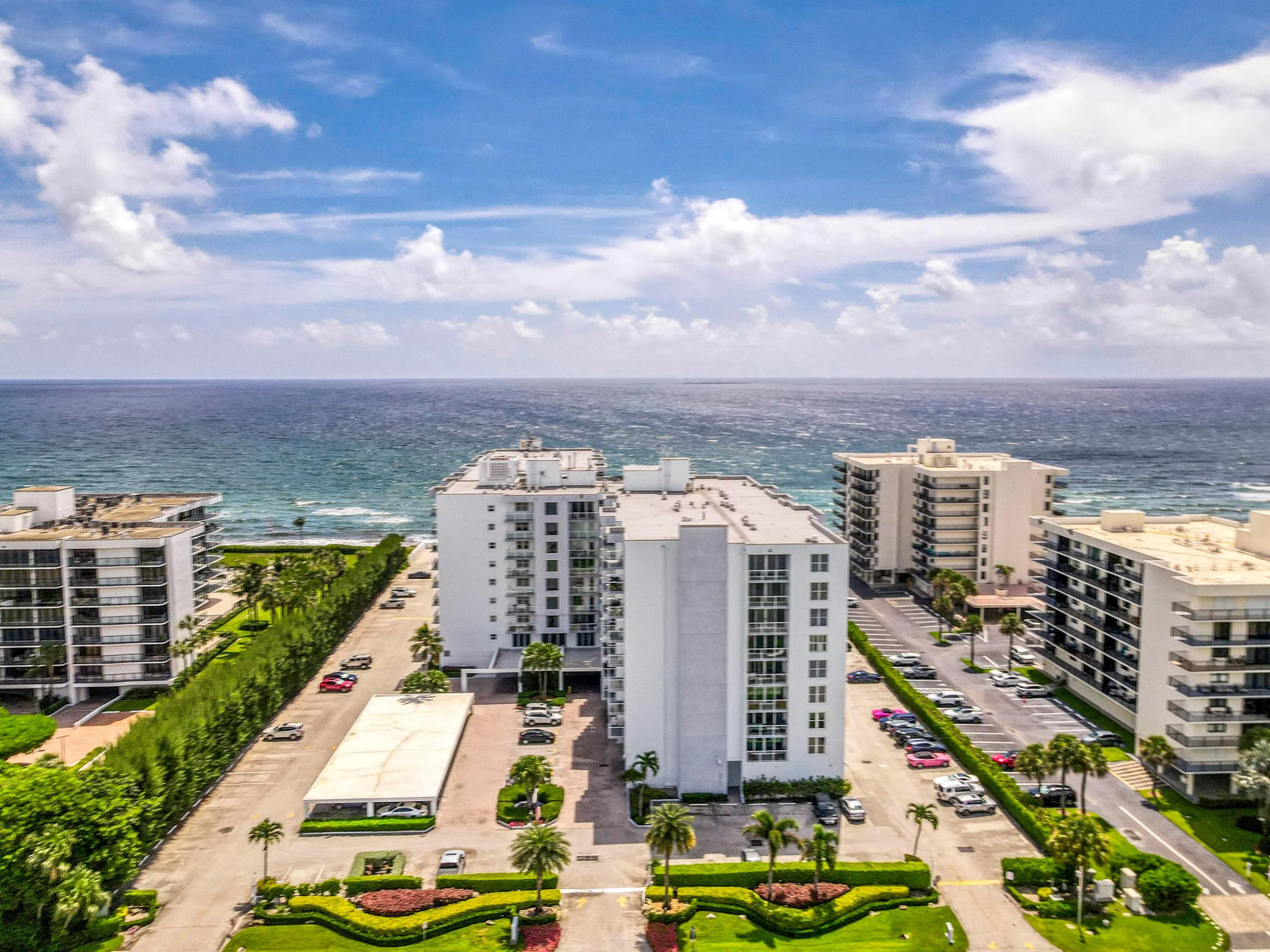 DJI_0002