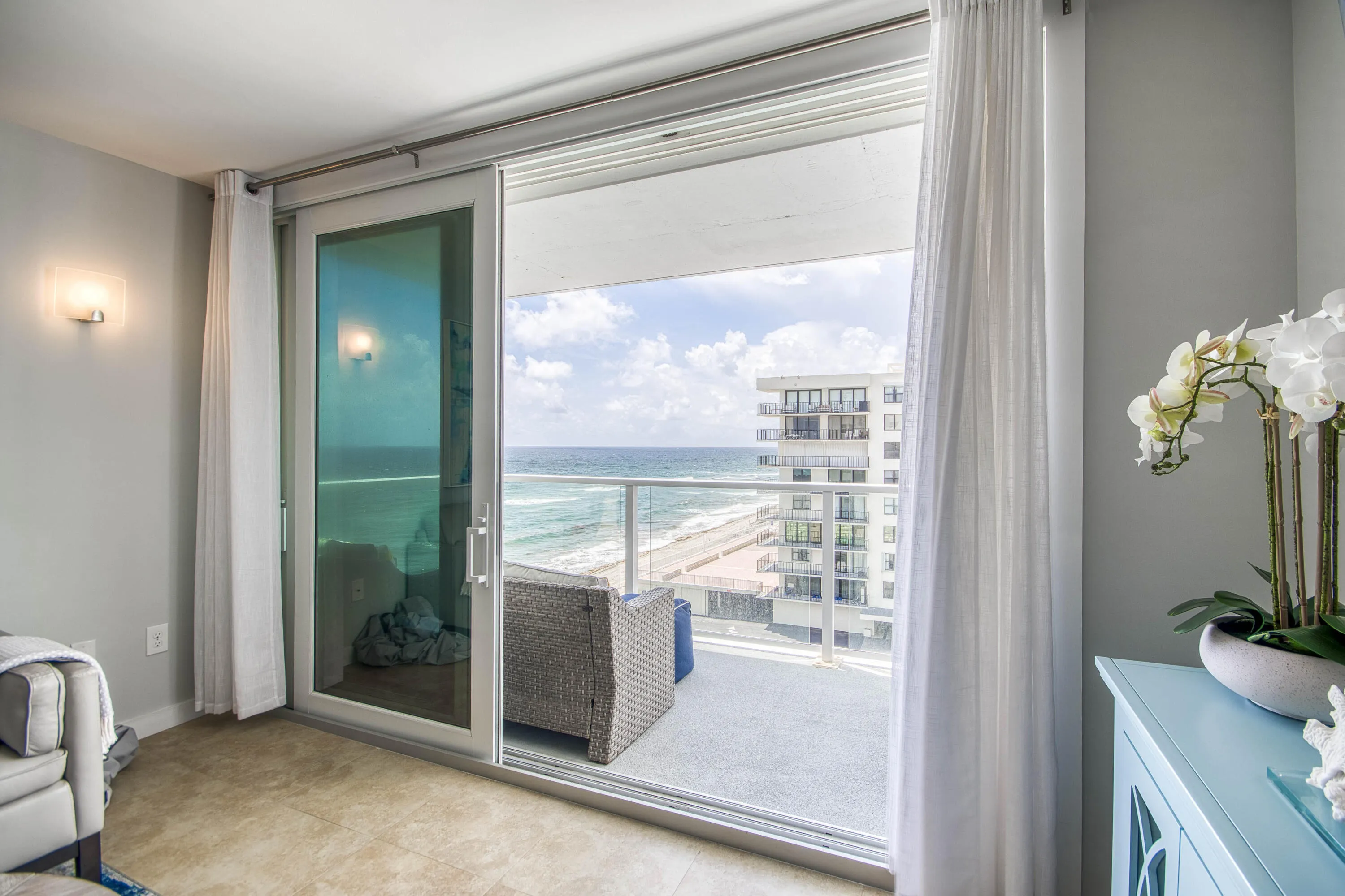 _IMG7320_HDR