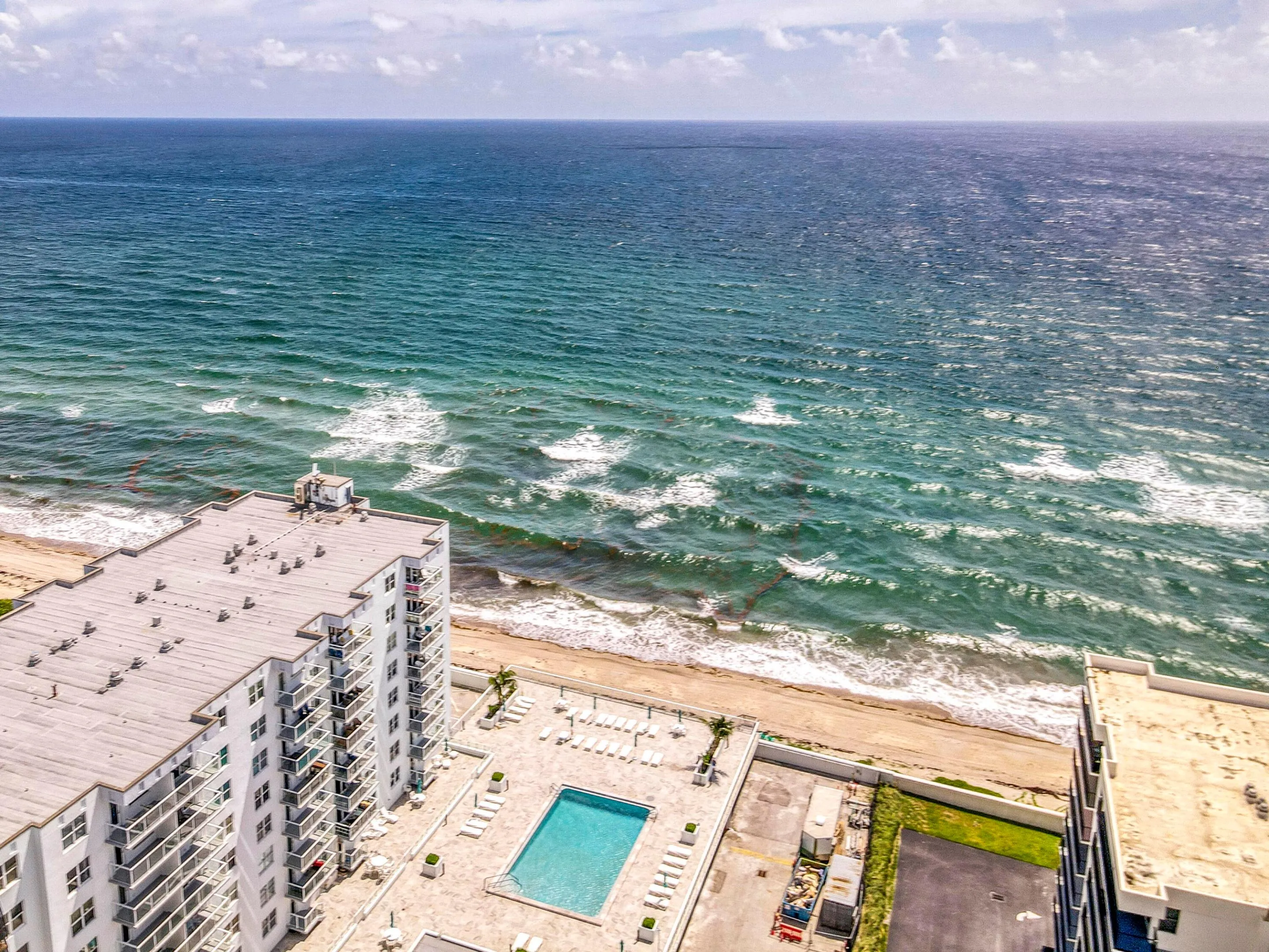 DJI_0026