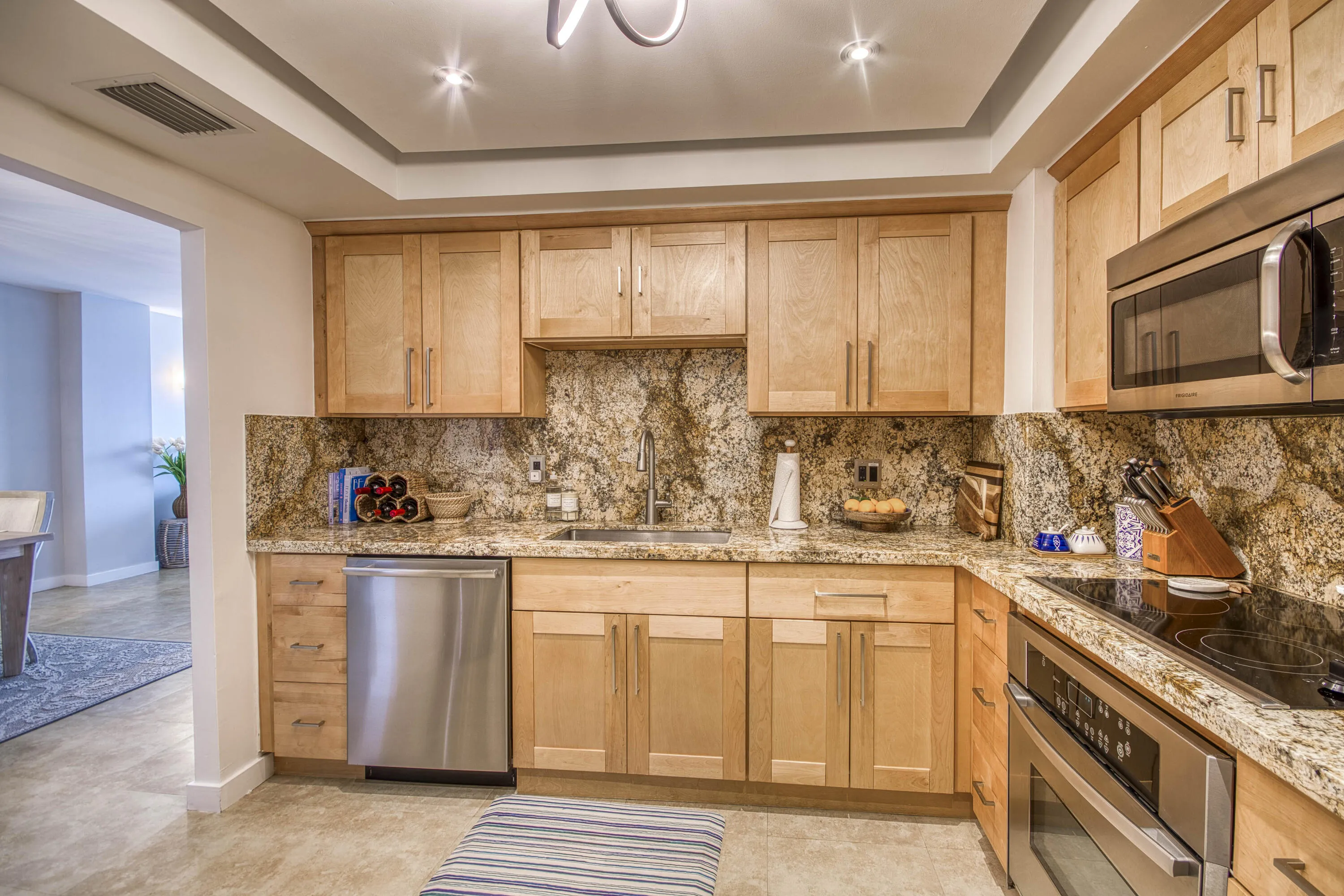 _IMG7402_HDR