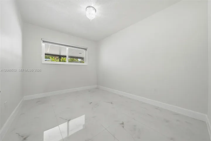 Bedrom 2