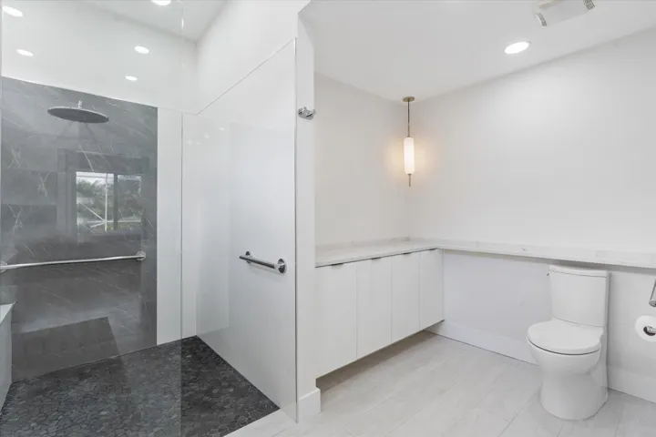primary​​‌​​​​‌​​‌‌​‌‌​​​‌‌​‌​‌​‌​​​‌​​ bath