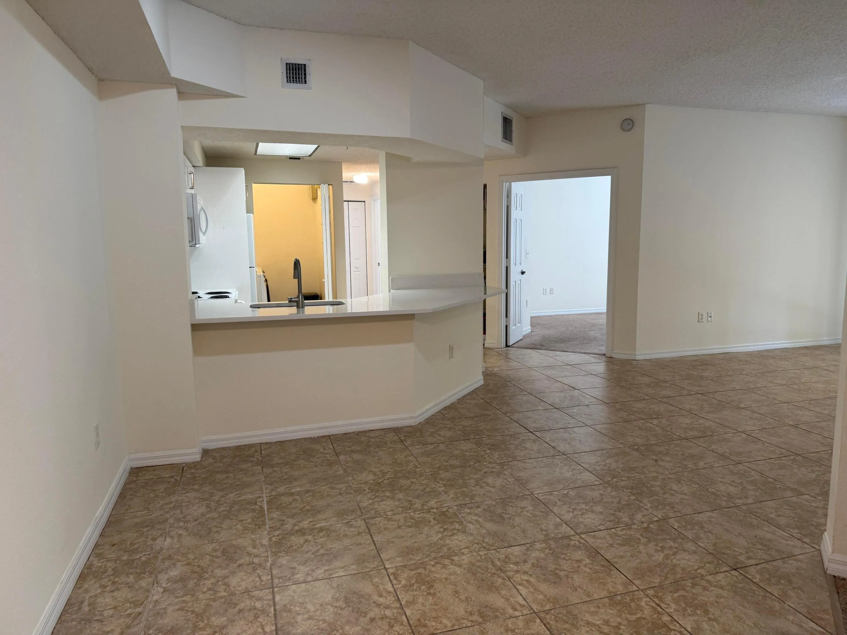 Kitchen Dining