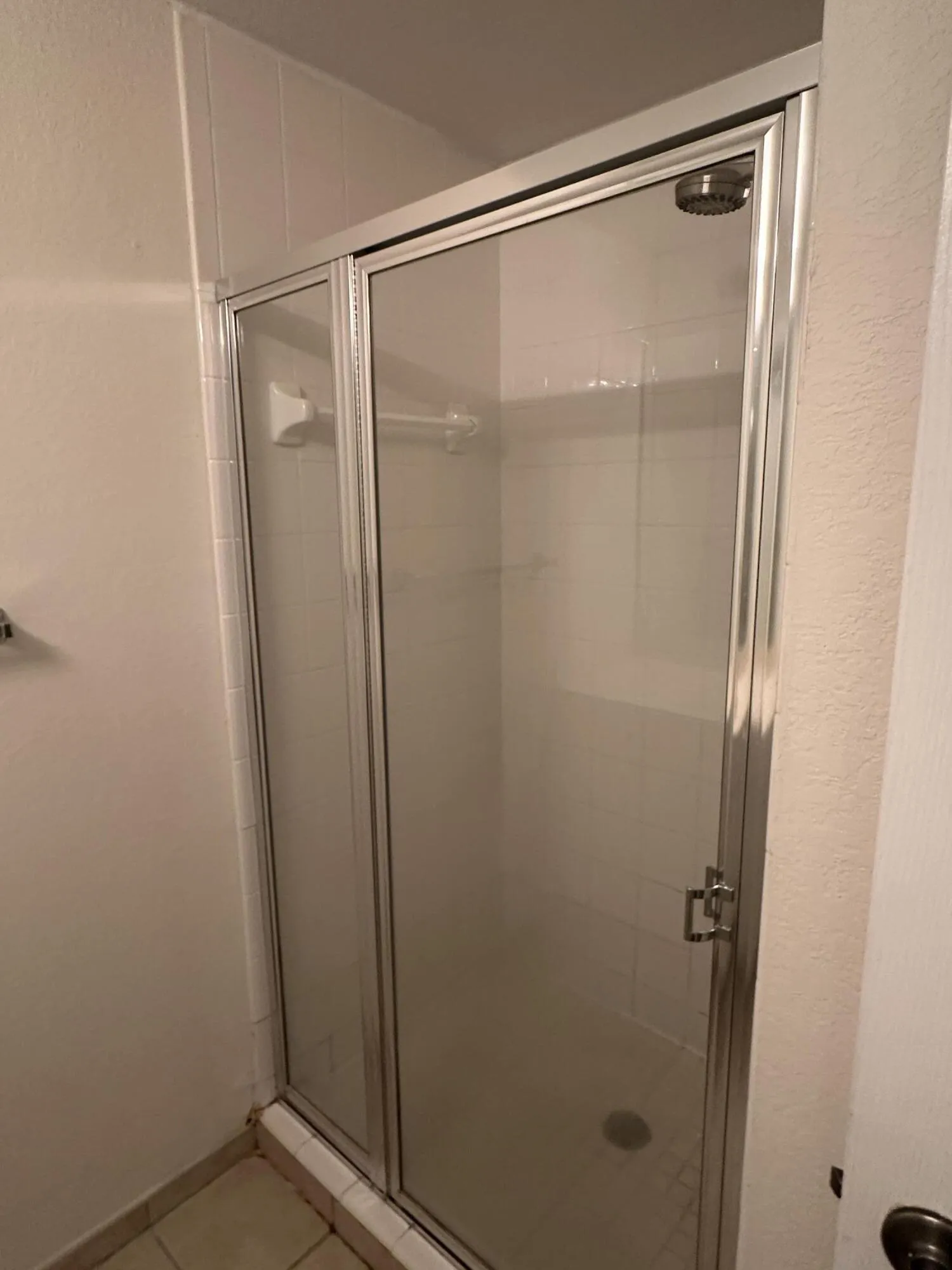 Bath 2