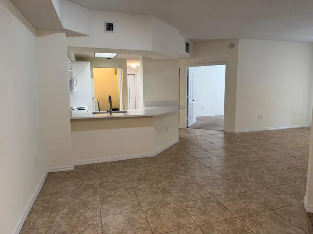 Kitchen Dining