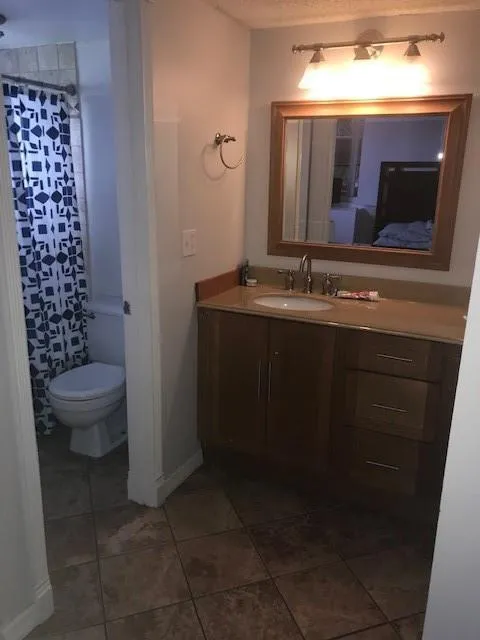 primary bath2