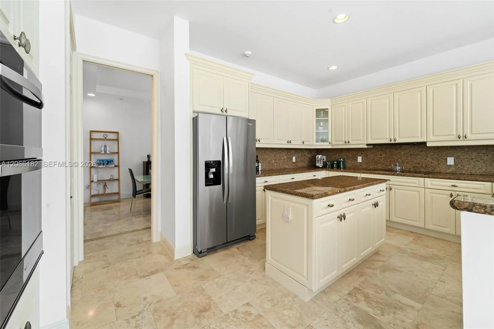Property photo 19