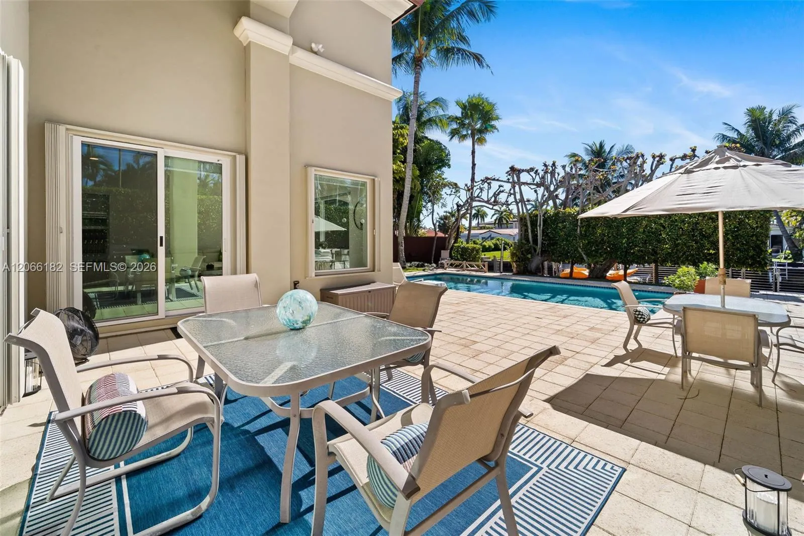 Property photo 24