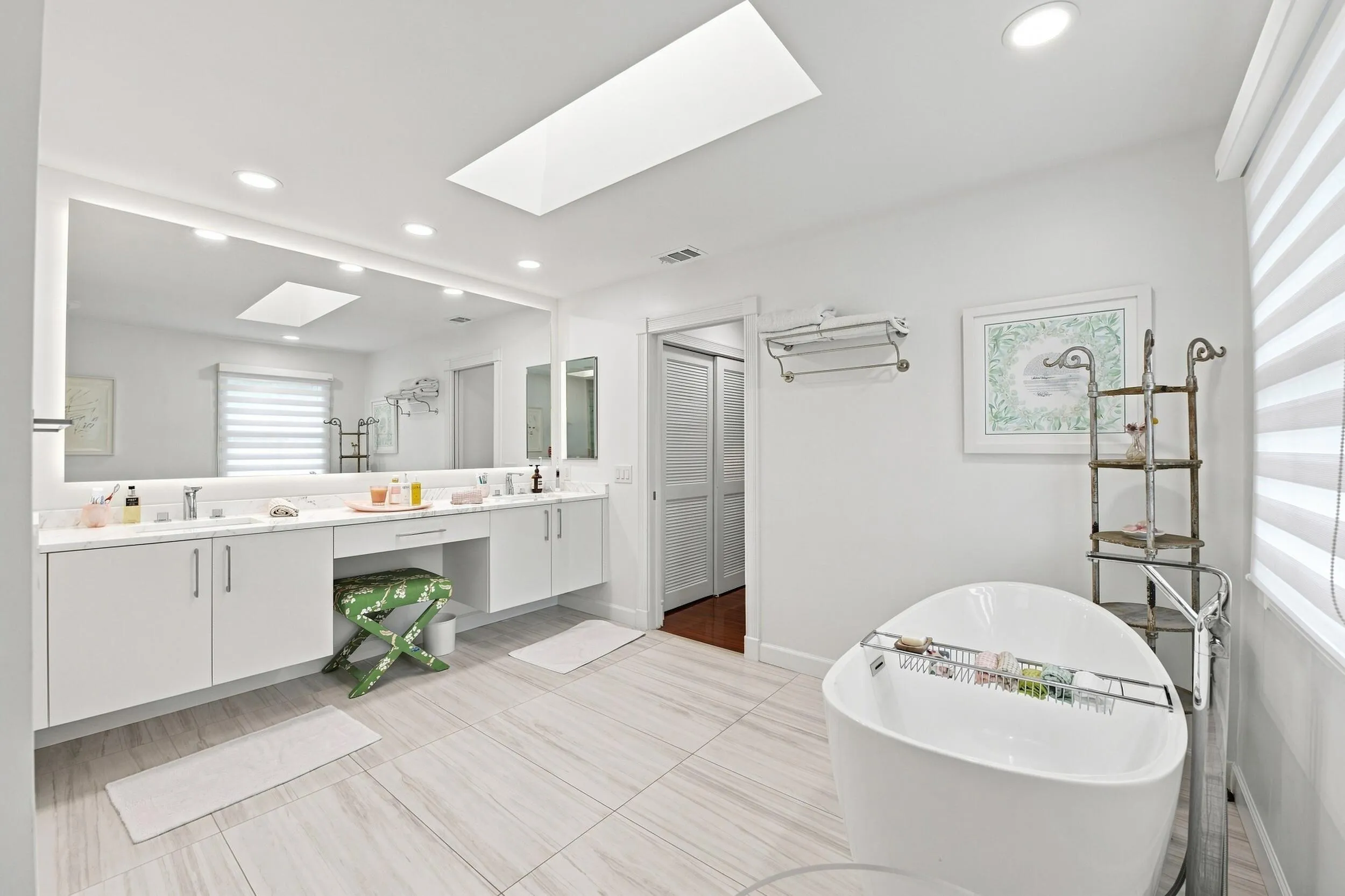 Property photo 40