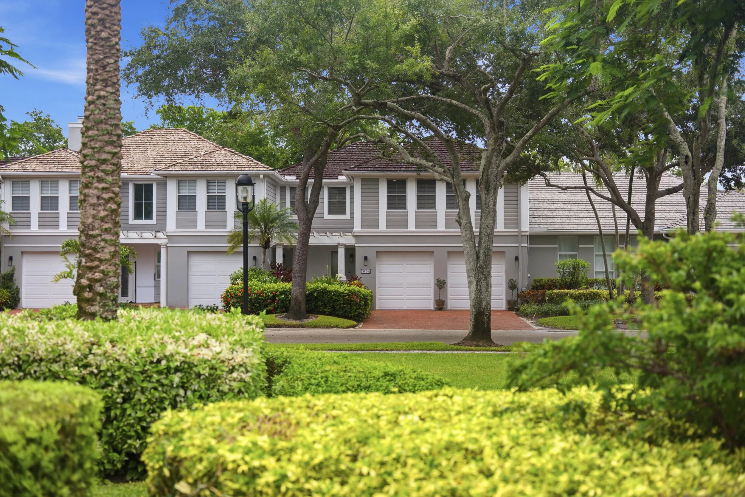 Property photo 48