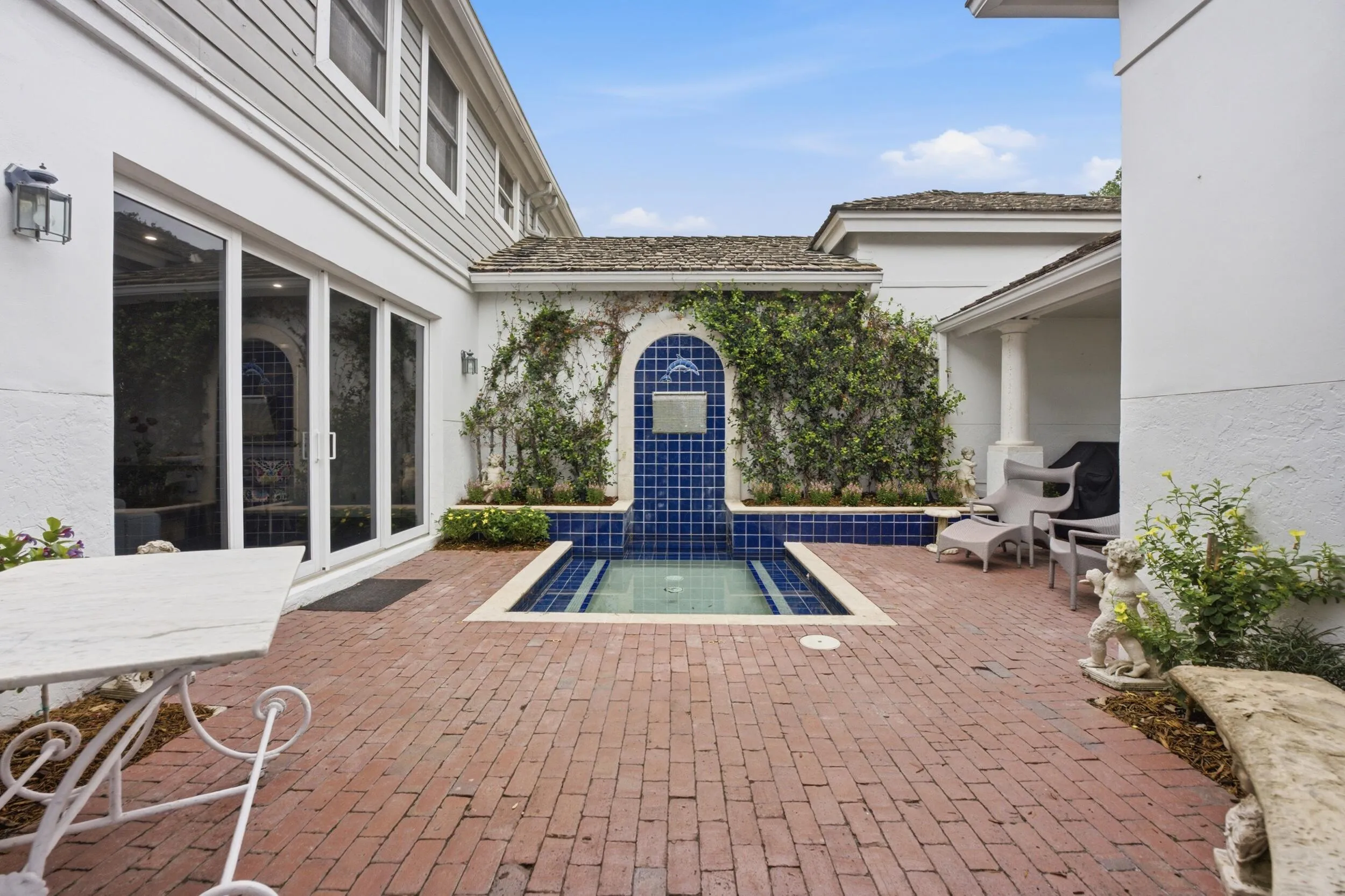 Property photo 41